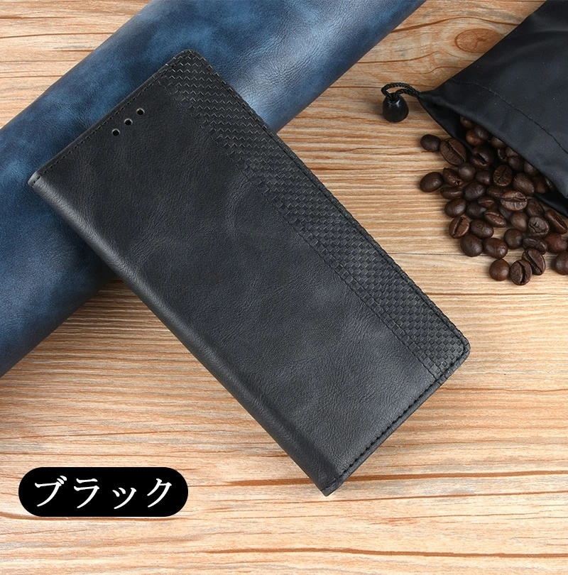 マグネット式 Pixel 7a Pixel 9a 手帳型 Google Pixel6a ケース 衝撃吸収 グーグル ピクセル6a Pixel8 Pixel8a Pixel9 pro カバー Pixel7 Pixel 8 Pro ケース |  | 11