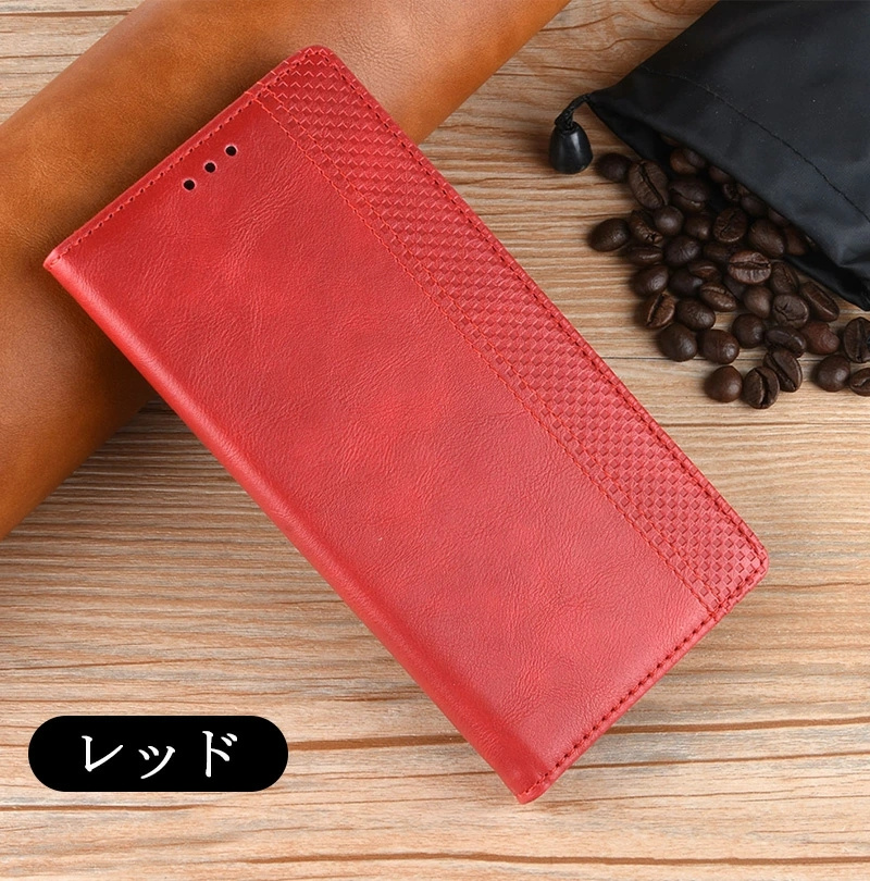 マグネット式 Pixel 7a Pixel 9a 手帳型 Google Pixel6a ケース 衝撃吸収 グーグル ピクセル6a Pixel8 Pixel8a Pixel9 pro カバー Pixel7 Pixel 8 Pro ケース |  | 12