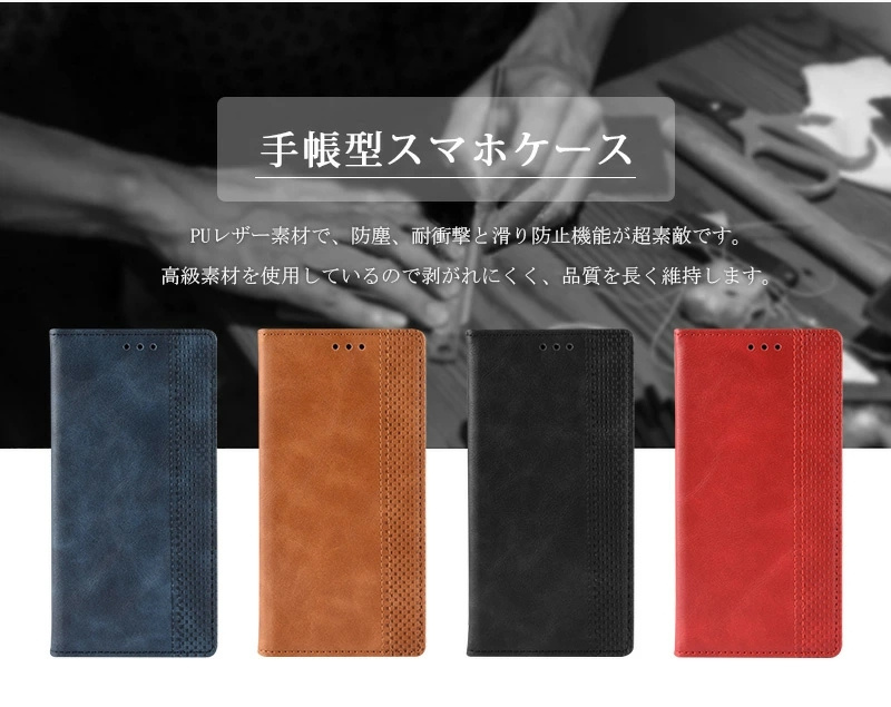 マグネット式 Pixel 7a Pixel 9a 手帳型 Google Pixel6a ケース 衝撃吸収 グーグル ピクセル6a Pixel8 Pixel8a Pixel9 pro カバー Pixel7 Pixel 8 Pro ケース |  | 01
