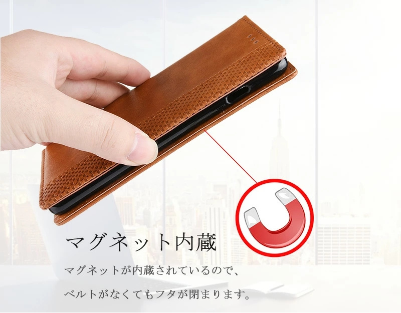 マグネット式 Pixel 7a Pixel 9a 手帳型 Google Pixel6a ケース 衝撃吸収 グーグル ピクセル6a Pixel8 Pixel8a Pixel9 pro カバー Pixel7 Pixel 8 Pro ケース |  | 03