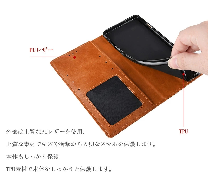 マグネット式 Pixel 7a Pixel 9a 手帳型 Google Pixel6a ケース 衝撃吸収 グーグル ピクセル6a Pixel8 Pixel8a Pixel9 pro カバー Pixel7 Pixel 8 Pro ケース |  | 07