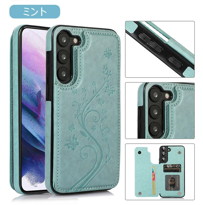 けーす堂 - Galaxy S22/S22+/S22 Ultra｜Yahoo!ショッピング