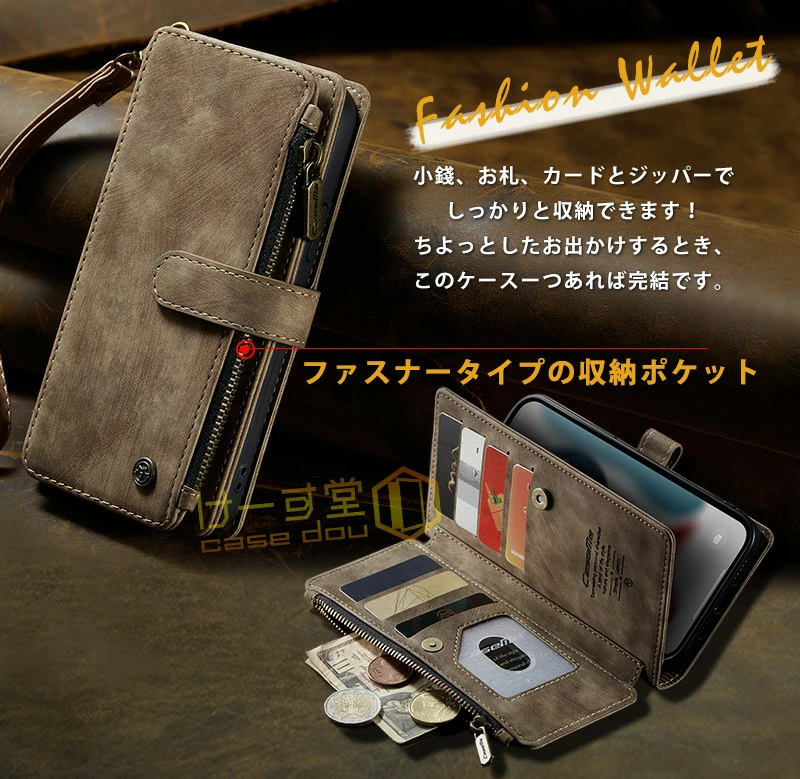 けーす堂 - Google Pixel7/Pixel7Pro｜Yahoo!ショッピング