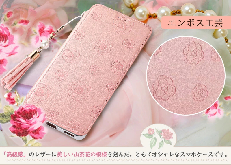 iPhoneSE 第3世代 SE 第2世代 背...の詳細画像2