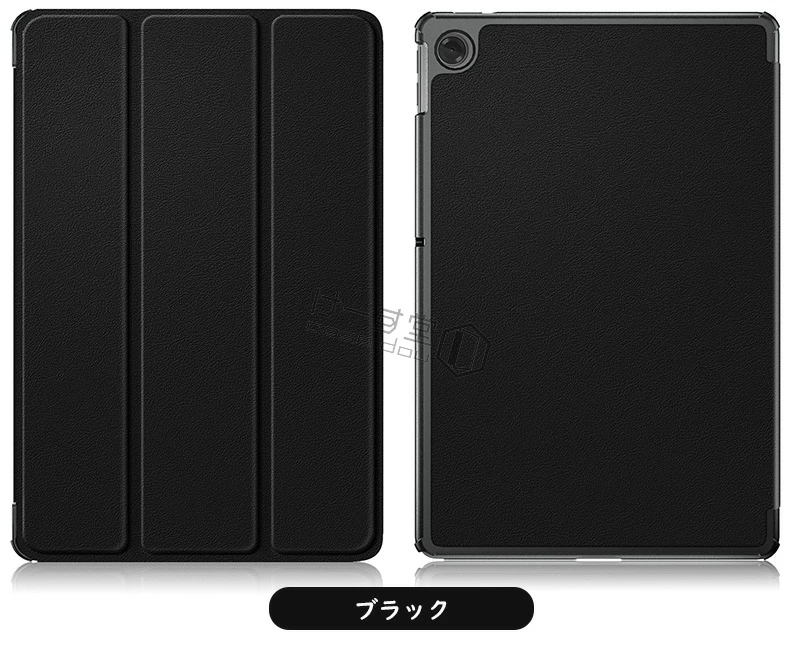 lavie tab lite ケースのおすすめ人気商品一覧 通販 - Yahoo!ショッピング