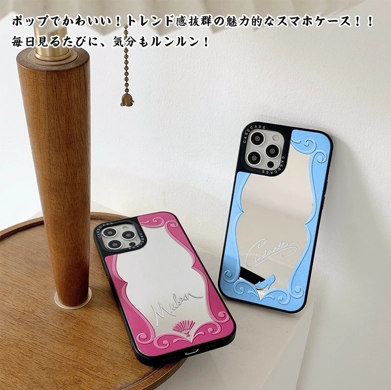 iPhone 12 iPhone12Pro iPhone12Promax 12mini 11 pro max promax