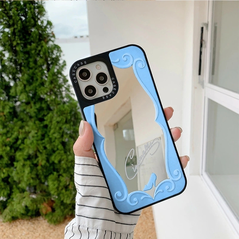 iPhone 12 iPhone12Pro iPhone12Promax 12mini 11 pro max promax