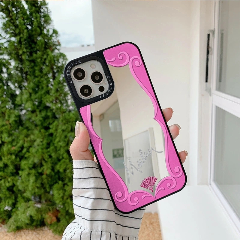 iPhone 12 iPhone12Pro iPhone12Promax 12mini 11 pro max promax