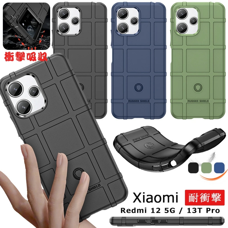 Xiaomi 11 Lite 5G + Rugged Shield ケース Amazon.com: for Xiaomi Mi 11 lite 5G Case with Screen