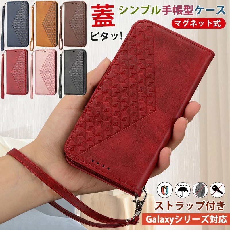 クワイガンジン ライトセーバー ねね様専用…ミニミニ猫ポーチ
