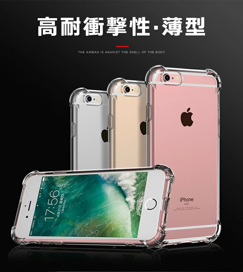 iPhone12pro ケース　カバー　３つセット Amazon.co.jp: iPhone 12 Proケース 財布型 手帳型 iPhone 12