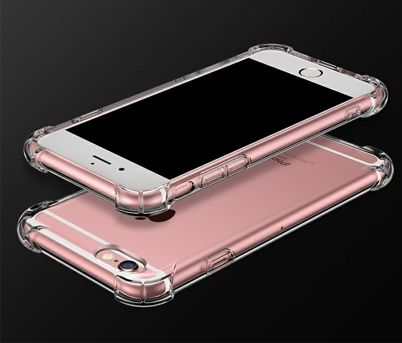 Apple iPhone 8黒色 ケース付き 新入荷 Amazon | スペースグレー 64GB 8 iPhone Apple 【整備