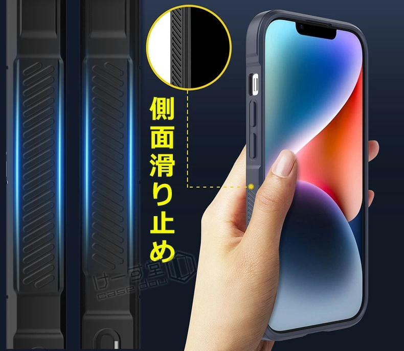 oppo A77のおすすめ人気商品一覧 通販 - Yahoo!ショッピング