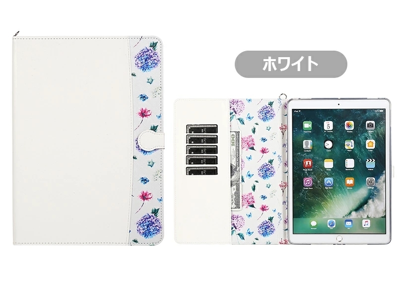 iPad 10.2 ケース 10.2インチ 第9世代 第7世代 第8世代 iPad Pro 11 