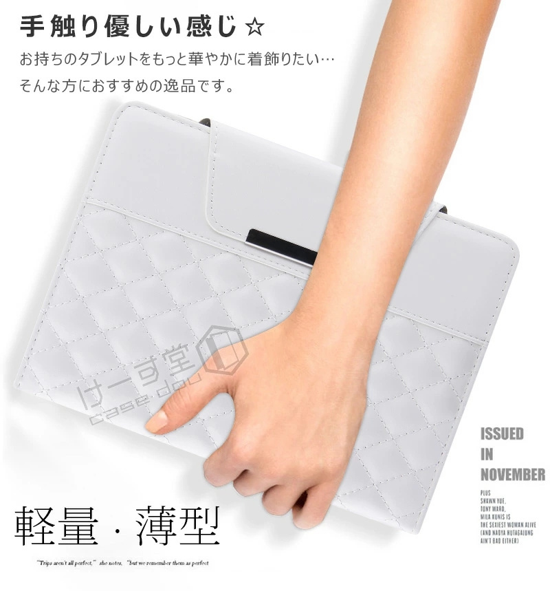 手持ちバンド iPad A16 mini A1...の詳細画像2