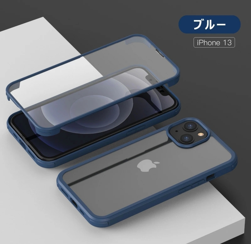 t-lk-24m.jpg t-lk-24m.jpg