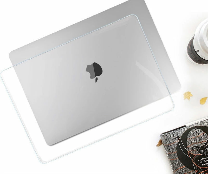 MacBook pro 14 M5 A3434 16 air 13.6インチ A3449 A2681 Pro 13インチ