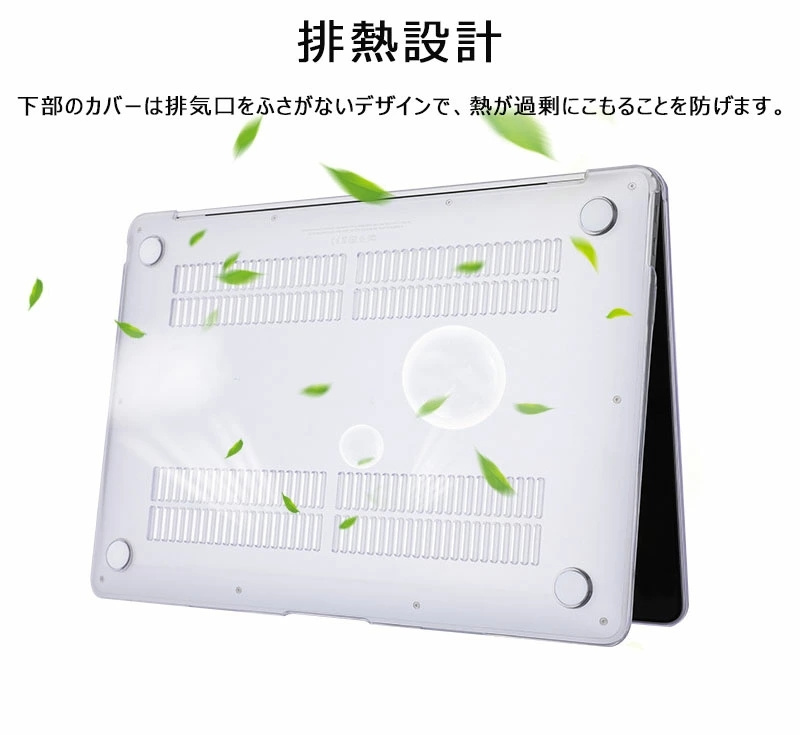MacBook pro 14 M5 A3434 16 air 13.6インチ A3449 A2681 Pro 13インチ