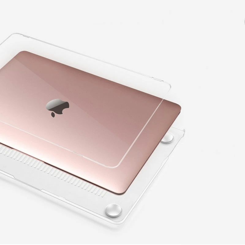 MacBook pro 14 M5 A3434 16 air 13.6インチ A3449 A2681 Pro 13インチ
