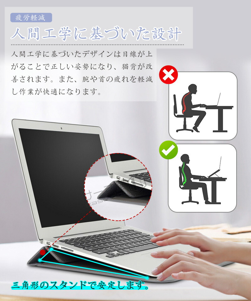 【美品】HP ヒューレットパッカード　ノートPC シルバー/パープル 即購入OK！ hp ノートパソコン 2013年 ヒューレットパッカード