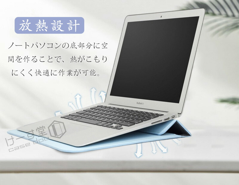 【美品】HP ヒューレットパッカード　ノートPC シルバー/パープル ASCII.jp：14型ノートが3万9800円、日本HP「HP Stream 14」が24