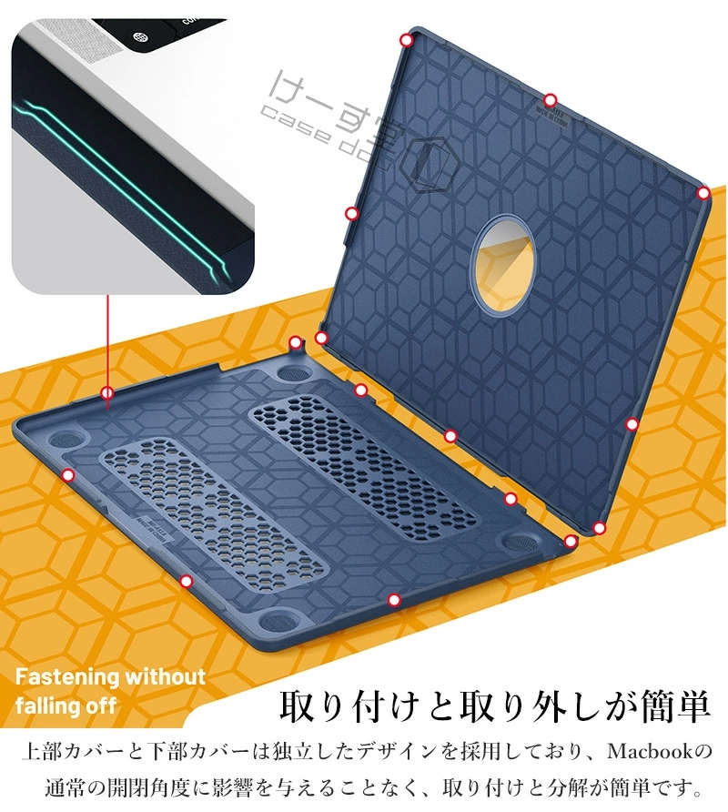 末使用に近い!! Macbook 13\" 13インチMacBook Pro [整備済製品] 8コアCPUと10コアGPUを搭載した