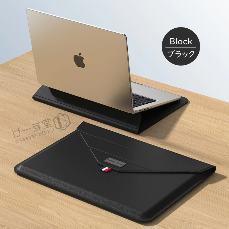 【HP】ノートパソコン 日本HP ほぼ未使用 ZBook Power 15.6inch G10 Core i7-13700H 32GB 1TB