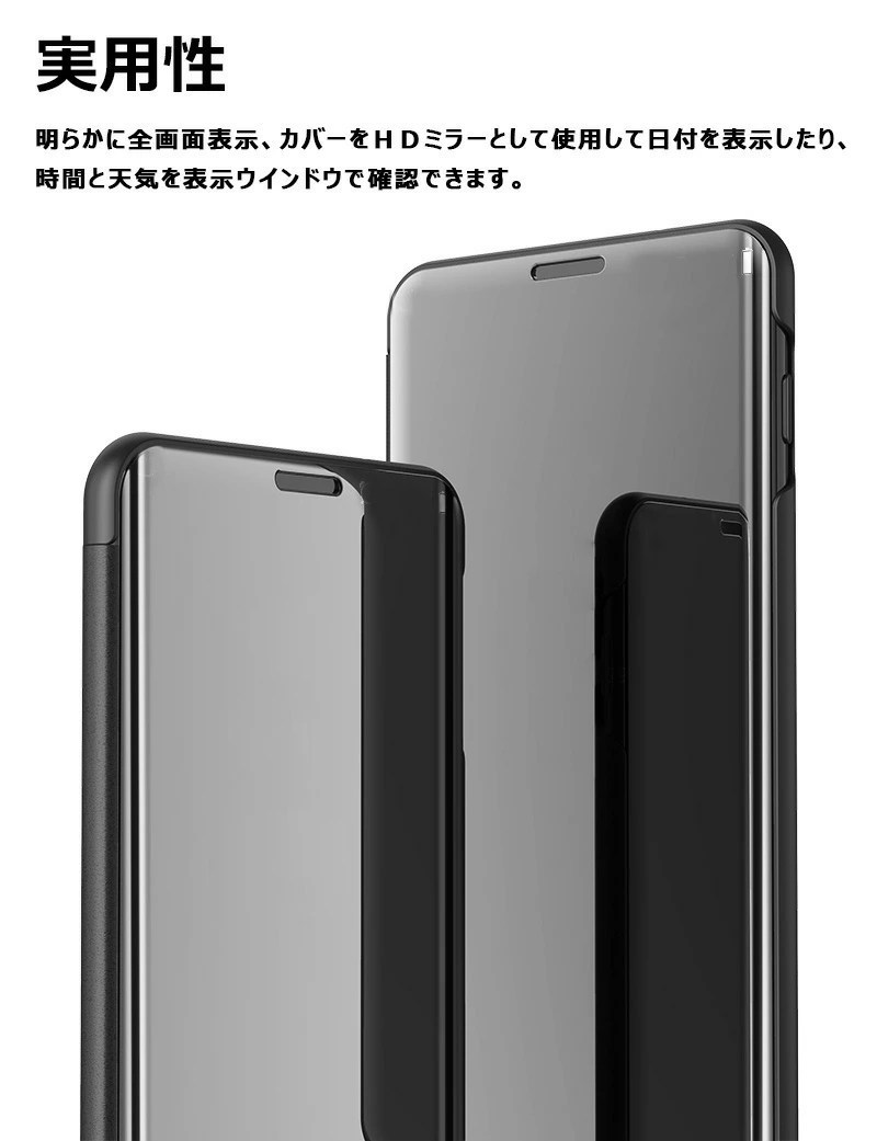 ミッツさま専用　oppo A5 2020  バンパーケース付 t-mir-9a.jpg