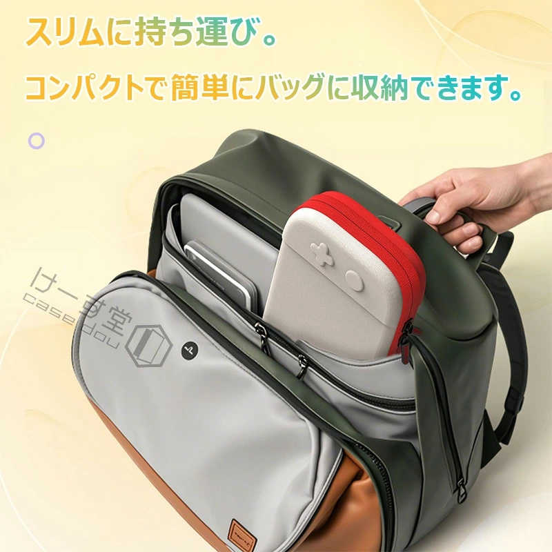 2025 新型 Nintendo Switch...の詳細画像5