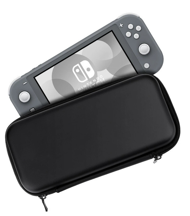Switchライト付き箱抜き Amazon.co.jp: 汎用 スイッチボックス 左右セット FB257H 5DM