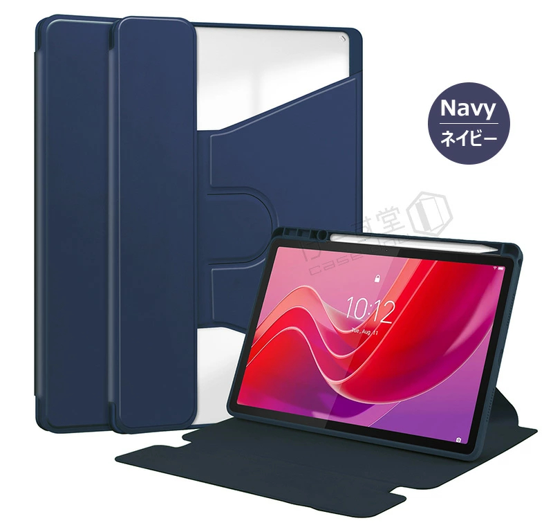 lenovo tab b11の商品一覧 通販 - Yahoo!ショッピング