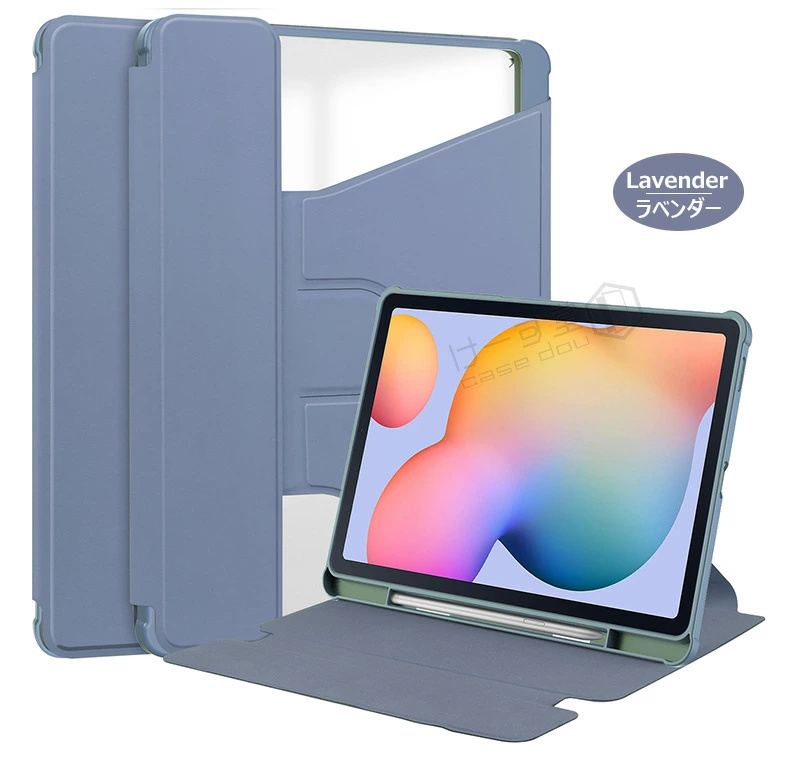 galaxy tab s8 ultraの商品一覧 通販 - Yahoo!ショッピング