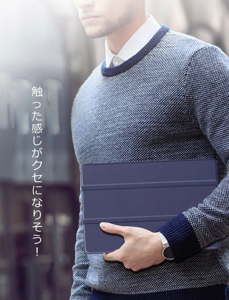 Lenovo Tab M8 3rd Gen 第3世代 ZA870041JP 8.0型 TB-8506F Lenovo Tab M8 3rd Gen 第3世代 ZA870041JP 8.0型 TB-8506F