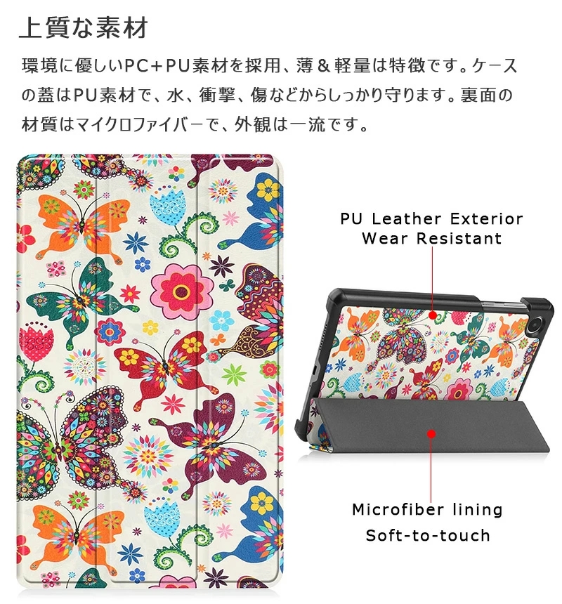 楽天市場】ハイキャパ d.o.r.サイトの通販