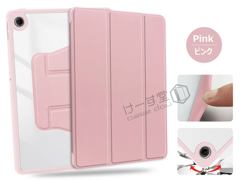 lenovo tab k10（タブレットPCケース）｜スマホ、タブレット