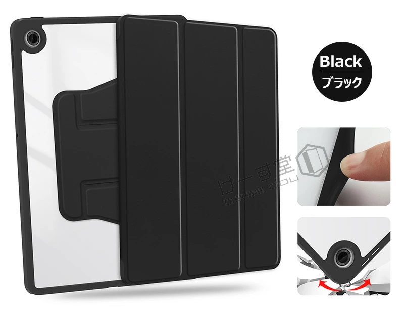 lenovo tab k10（タブレットPCケース）｜スマホ、タブレット