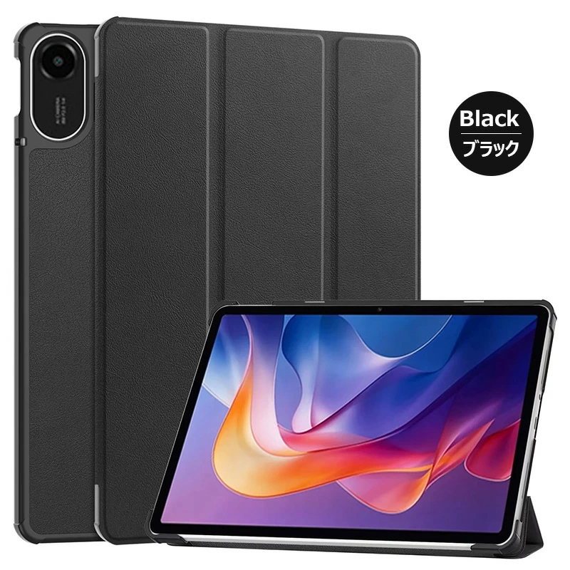 Redmi Pad2 11.0インチ 2025モデル Xiaomi Poco Pad 12.1インチ ケース