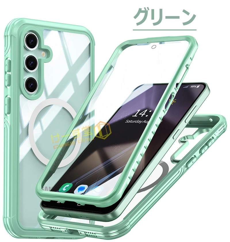 Galaxy A30 本体 SIMフリー(画面保護フィルム、充電ケーブル、箱付) Galaxy A30 本体 SIMフリー(画面保護フィルム、充電ケーブル、箱