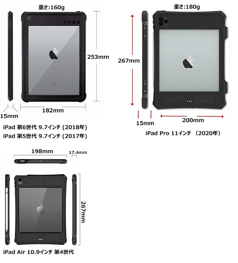 一番の贈り物 UID 2.35mm軸 特大直径 高精度タイプ ミニルーター ルーター リューター ホビールーター用 ハイスビット スチールカッター 6種セ  discoversvg.com