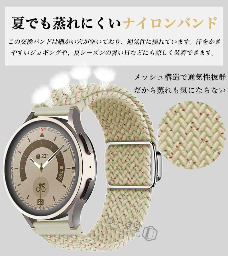 HUAWEI WATCH GT 6 GT 4 ...の詳細画像4