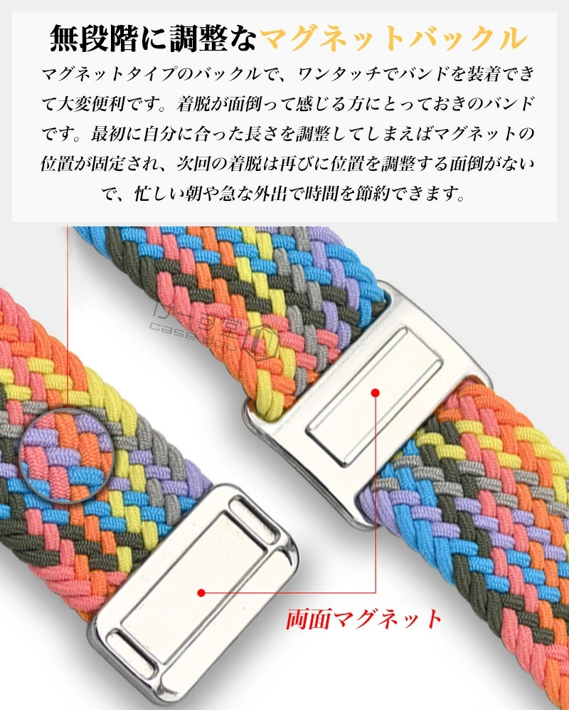 HUAWEI WATCH GT 6 GT 4 ...の詳細画像5