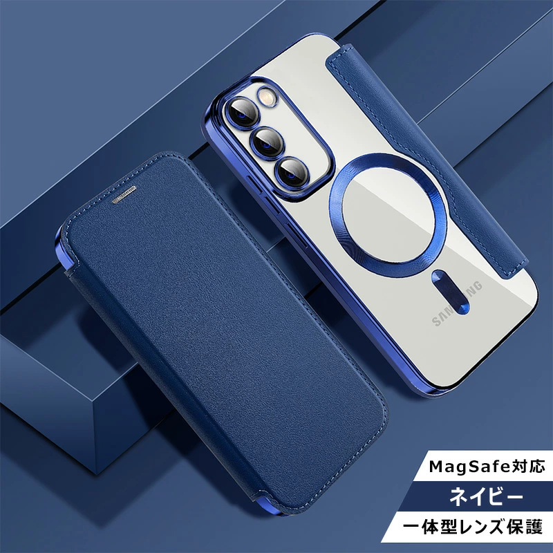 けーす堂 - Galaxy S22/S22+/S22 Ultra｜Yahoo!ショッピング
