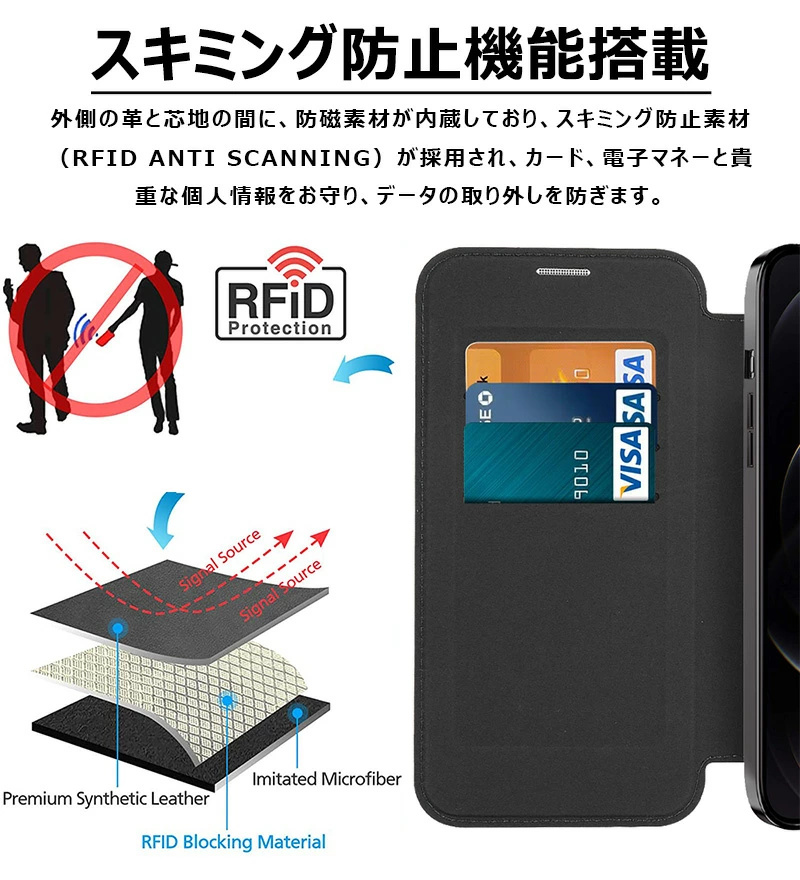 Galaxy S26 S26+ A36 A57 5G s24fe s25 s25ultra S23 FE 手帳型 全面