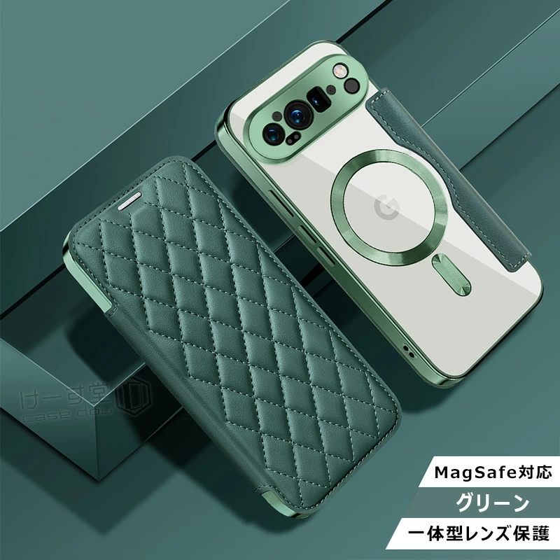 カメラレンズ保護フィルム Google Pixel9a Pixel9 Pixel10 Pixel8A
