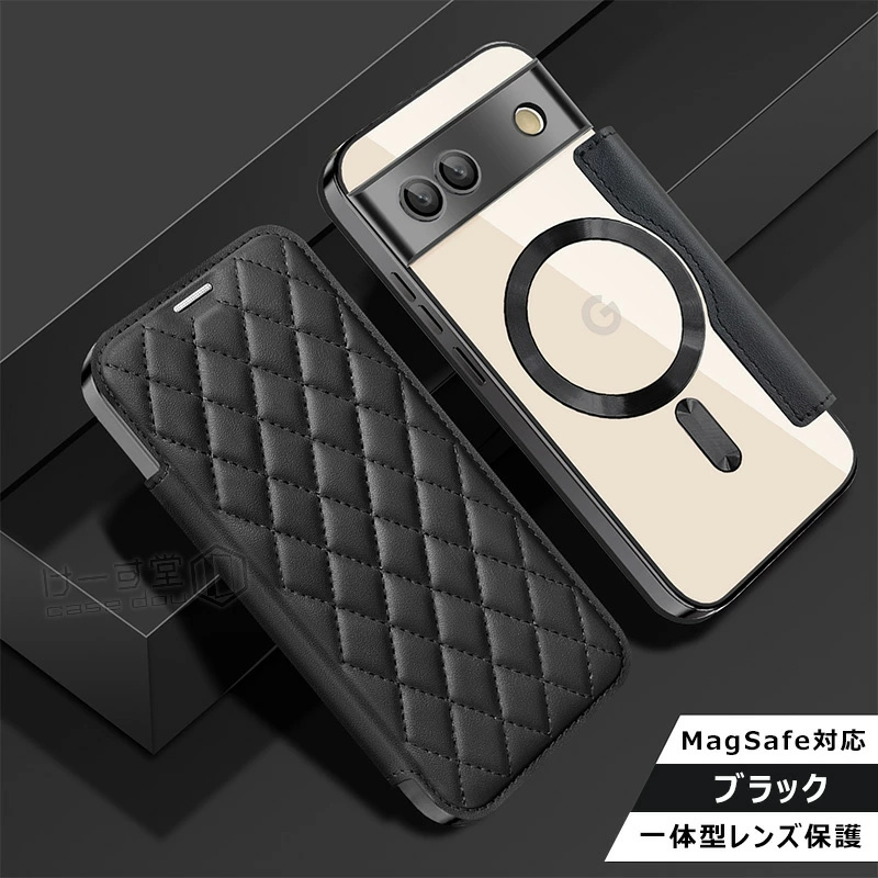 カメラレンズ保護フィルム Google Pixel9a Pixel9 Pixel10 Pixel8A