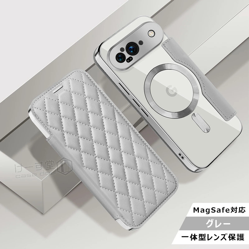 pixel9a 256GBピクセル スマートホン本体 保護フィルム&ケース付 カメラレンズ保護フィルム Google Pixel9a Pixel9 Pixel10 Pixel8A