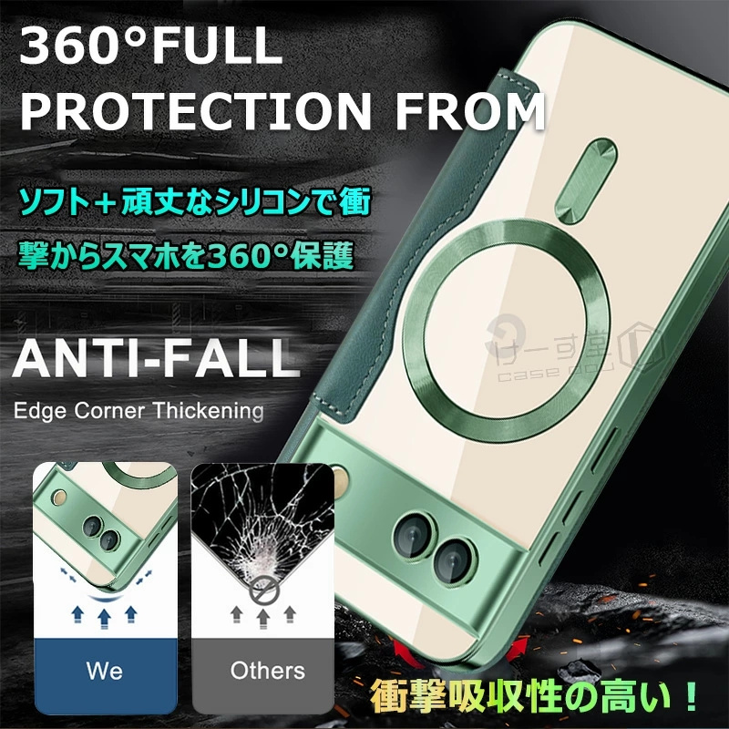 カメラレンズ保護フィルム Google Pixel9a Pixel9 Pixel10 Pixel8A