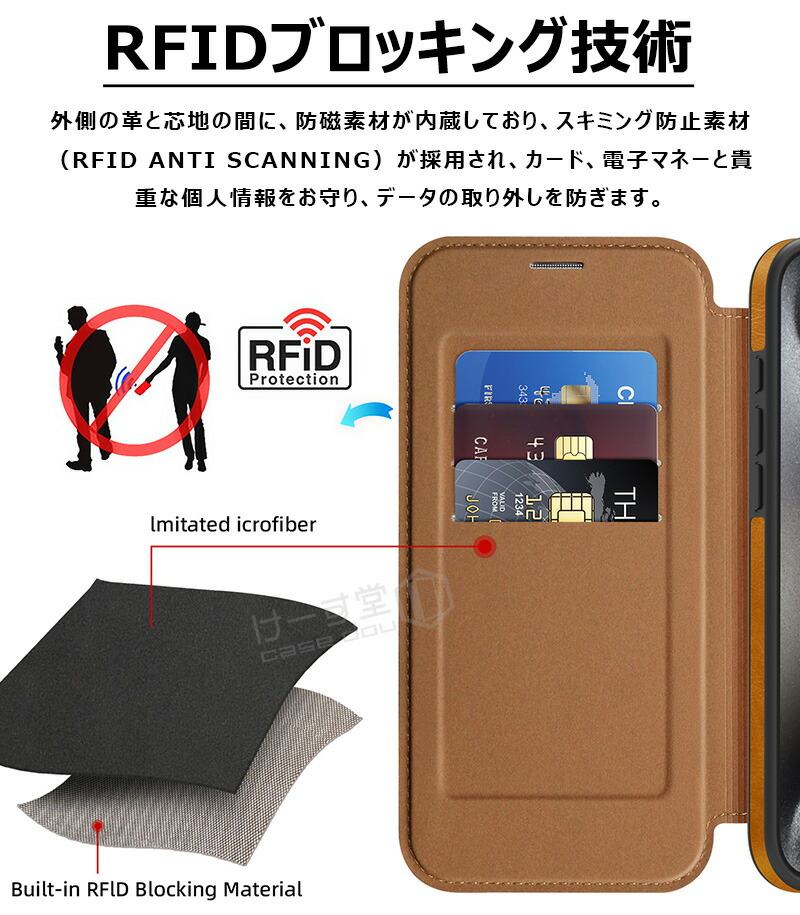 MagSafe対応 Google Pixel9a 手帳型 Pixel9 Pixel10 マグネット式