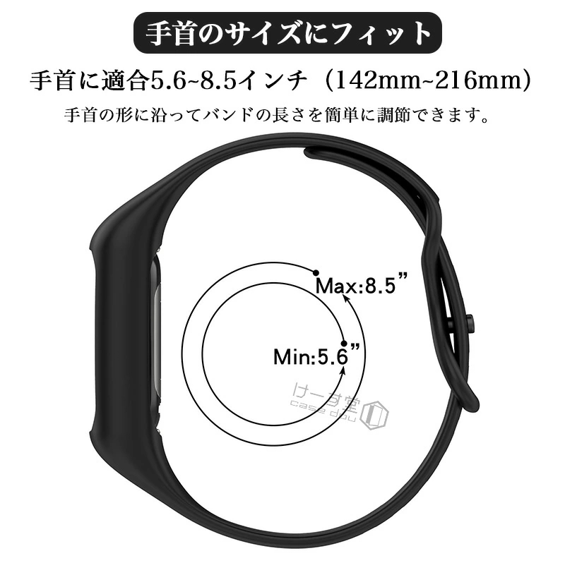fitbit charge 4の商品一覧 通販 - Yahoo!ショッピング