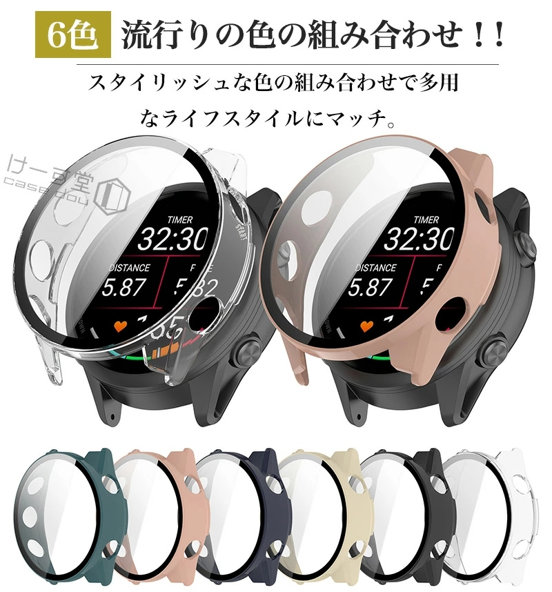 ガーミン 保護フィルムのおすすめ人気商品一覧 通販 - Yahoo